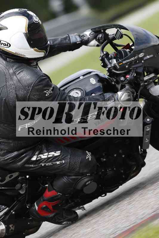 /38 02.08.2025 TIMMOT ADR/Gruppe B/57